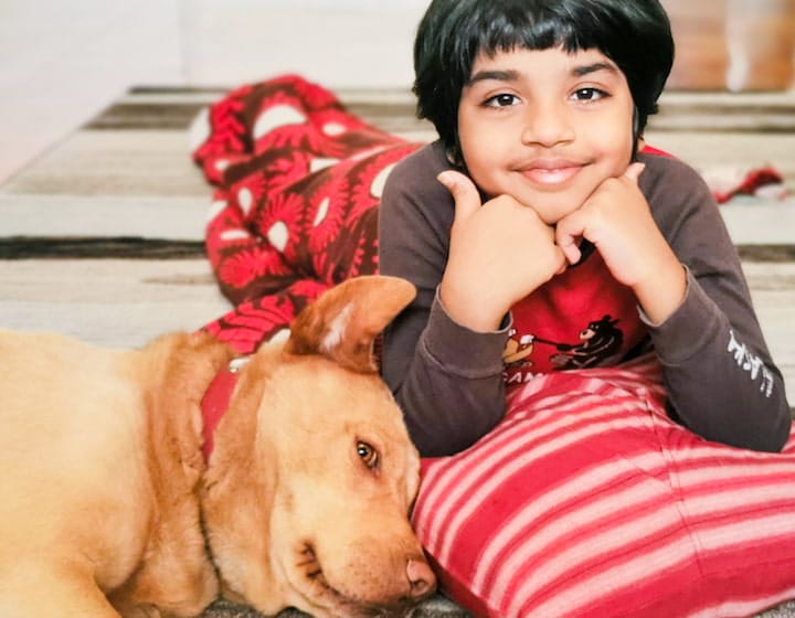 home photography tips sakshi verma family life