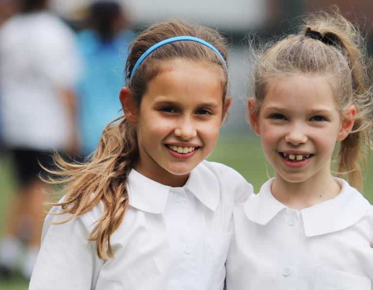 tanglin trust school singapore