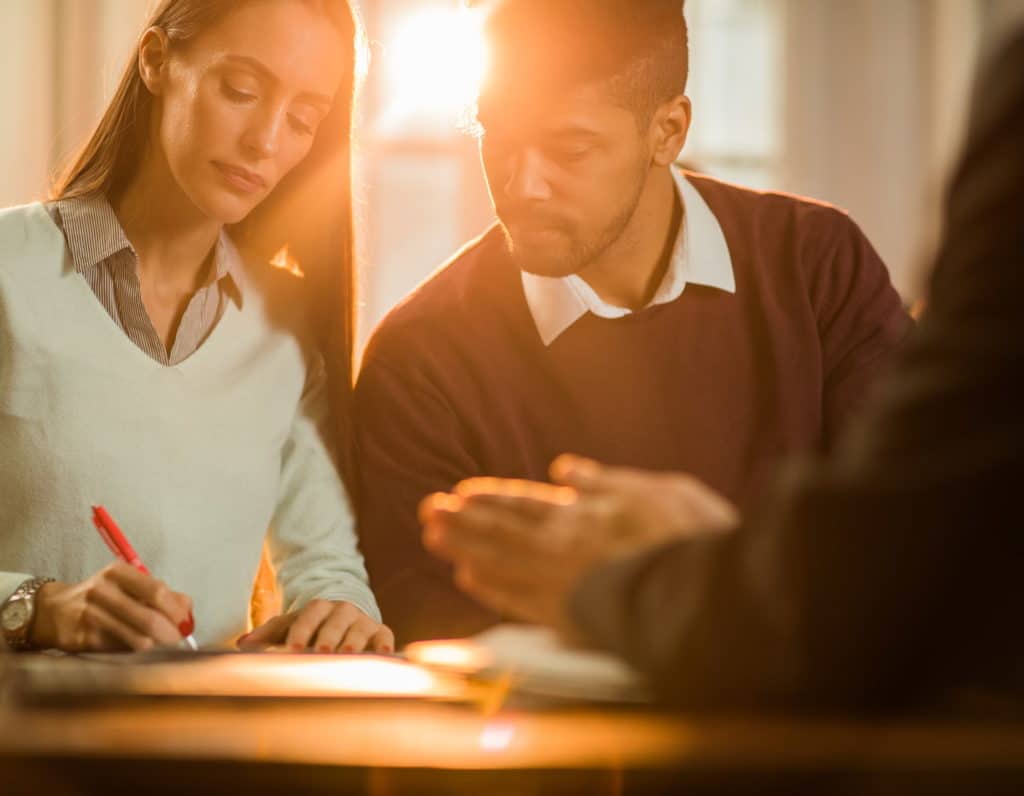writing a will in hong kong