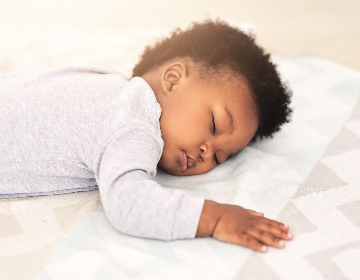 Baby Sleep Coaches And Night Nurses In photo