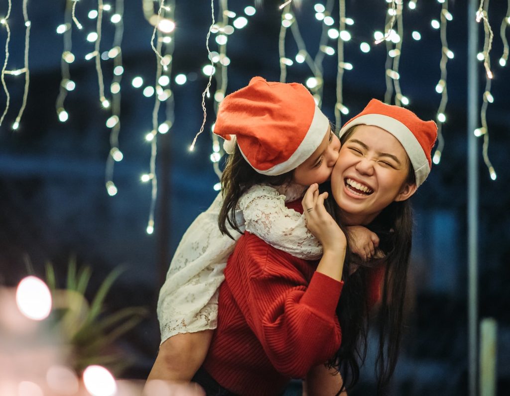5 Places December Featured Image Whats On