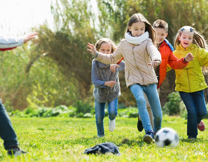 christmas holiday winter sports camps learn