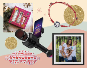 Christmas Gift Guides 2020: For Domestic Helpers