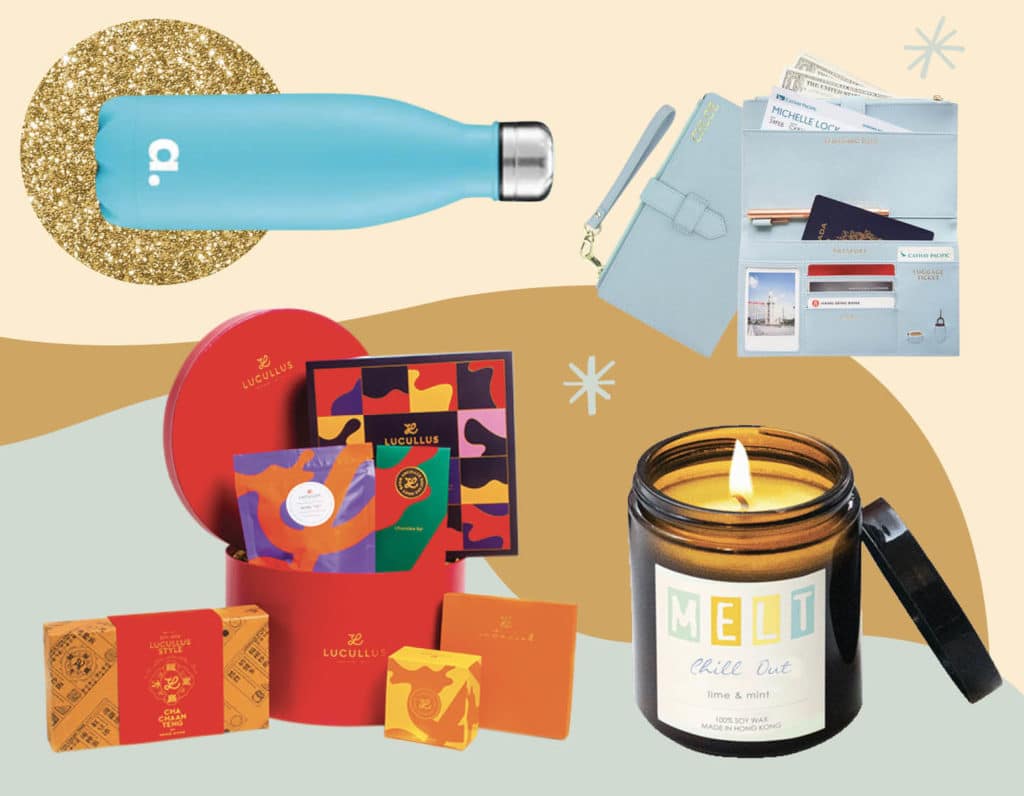 Christmas Gift Guides 2020: For Teachers