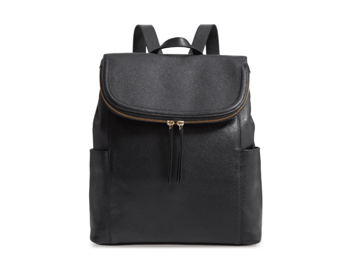 Nordstrom backpack