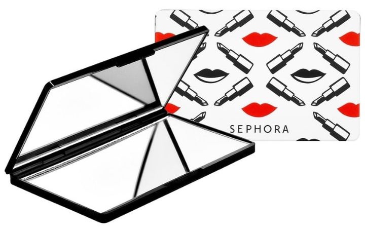 Sephora, Gift Card