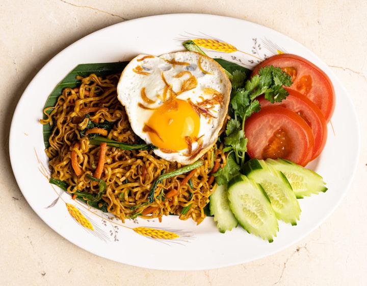 mie-goreng-indonesian-recipes-eat