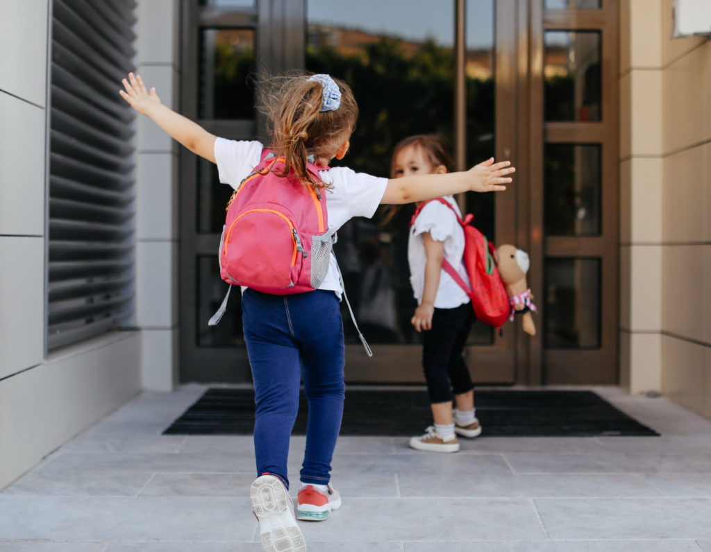 preschools nurseries and kindergartens in hong kong learn