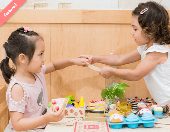 woodland preschools private open days