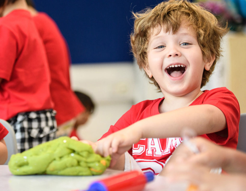 camp asia stamford american school hong kong