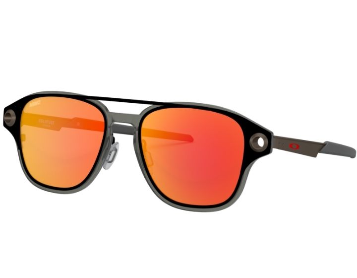 Oakley Coldfuse™ Maverick sunglasses