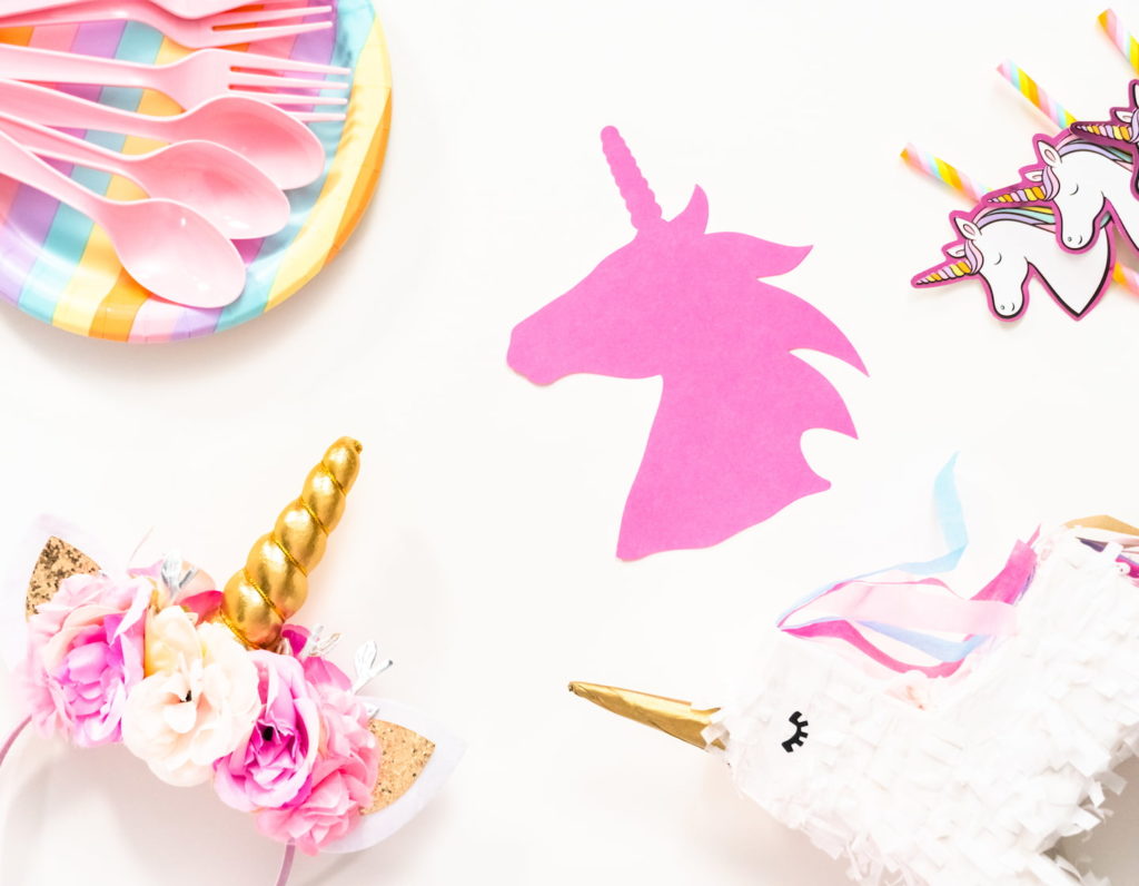 party planning catering supply and toy stores in hong kong