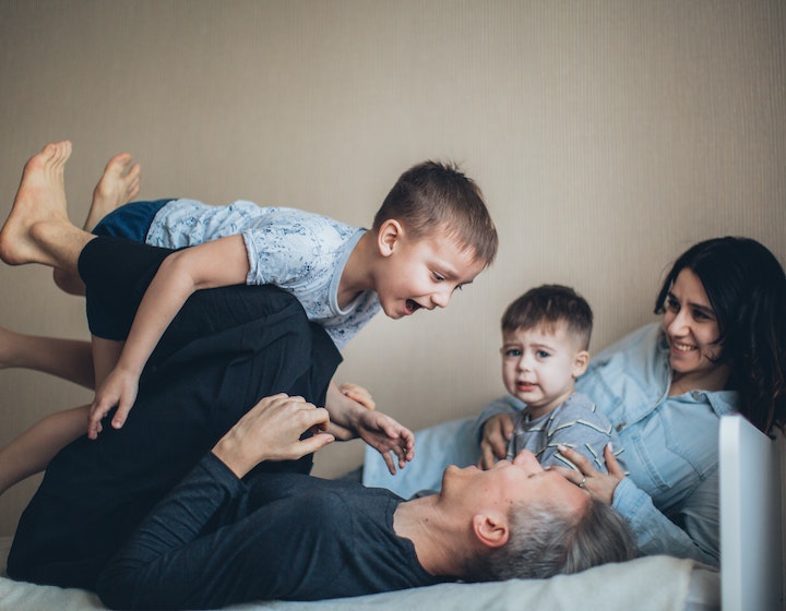 raising boys by steve biddulph