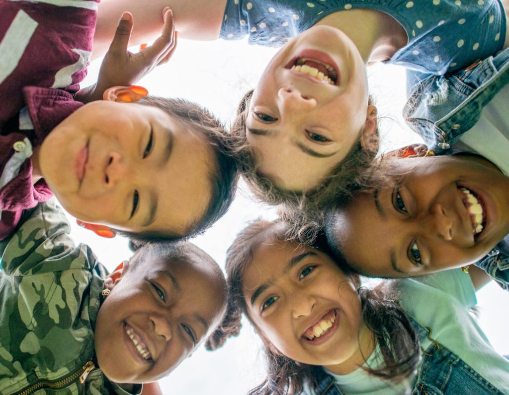 summer camps Hong Kong 2021