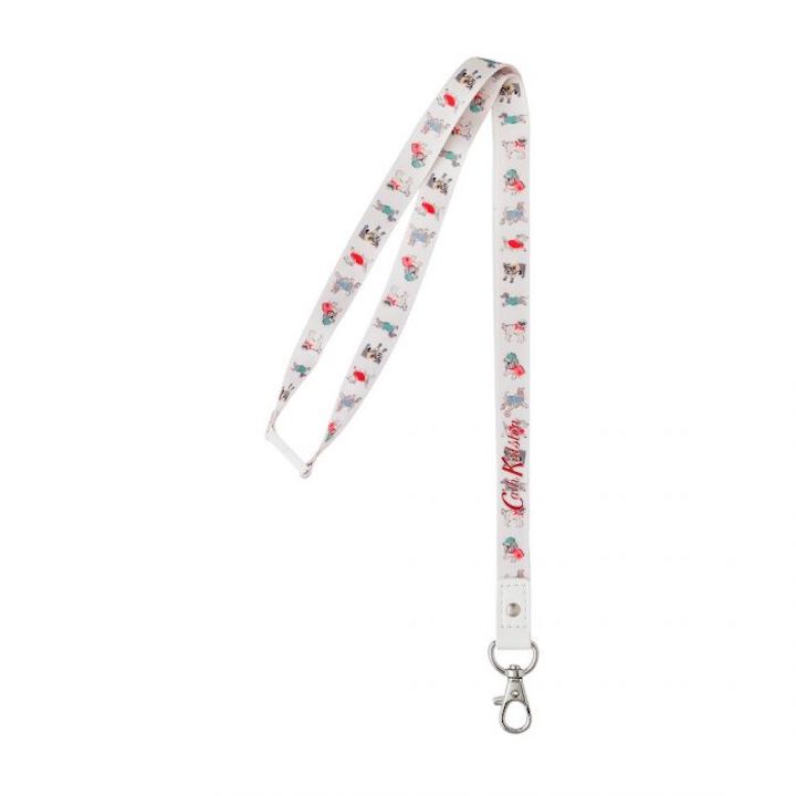 gallery-lanyard-summer-acessories-style-