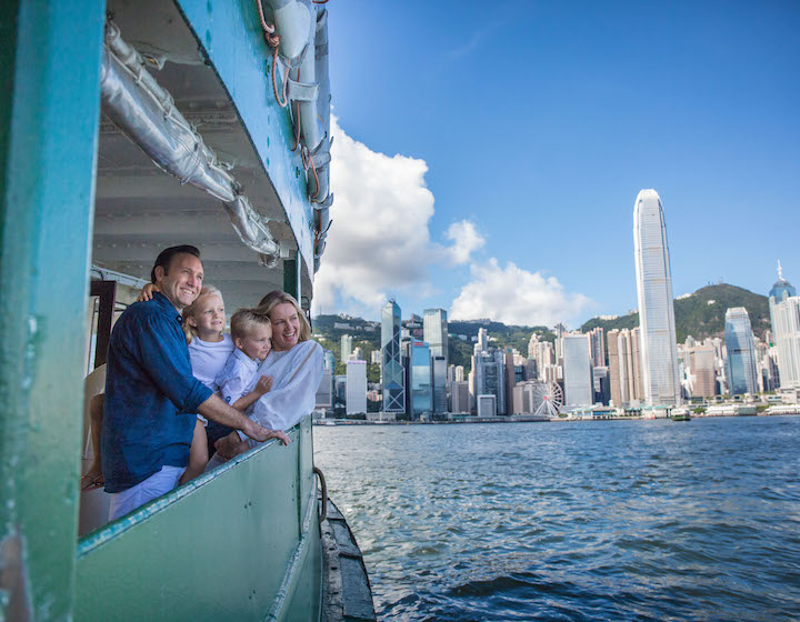 family photos in hong kong drf photography