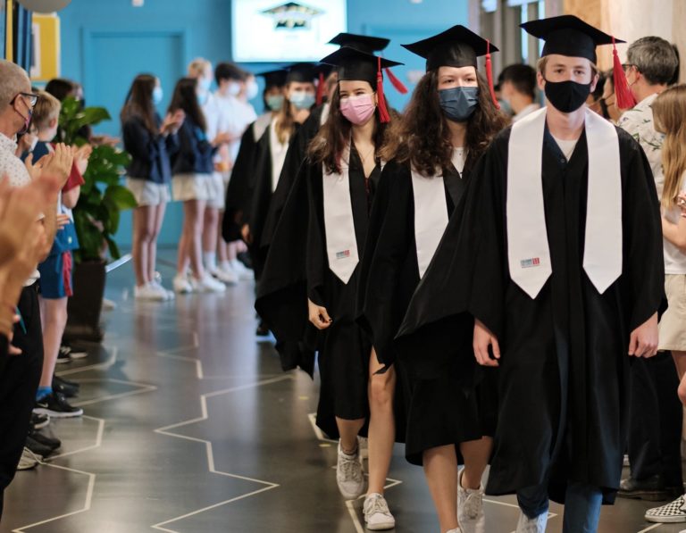 hong kong academy hka individual excellence hero learn