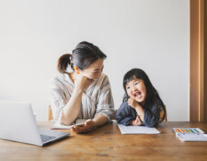 deals hong kong discounts promos family offers
