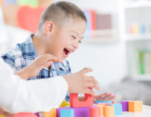 special educational needs in hong kong learn
