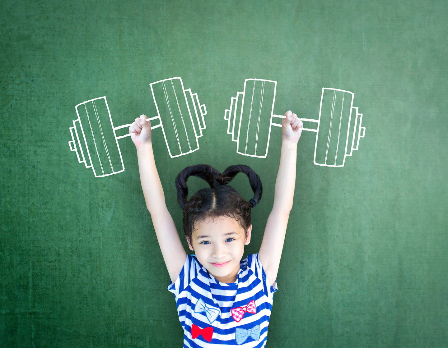 Indoor Arts & Crafts: 7 Rainy Day Activities by ActivityBox