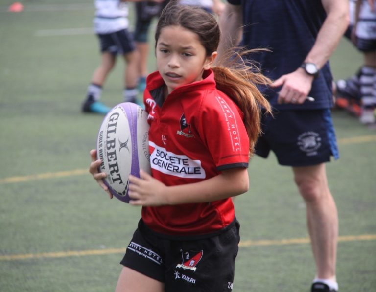 rugby hong kong stadium live match