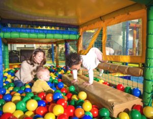 indoor playrooms hong kong play areas playgrounds