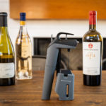 Coravin Timeless Three+