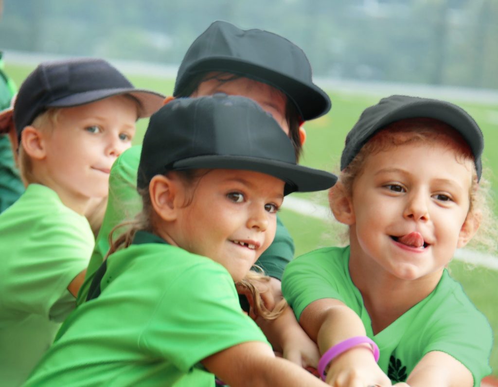 gess international school singapore