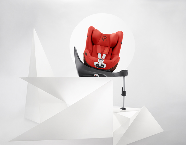 cybex sirona car seat hong kong