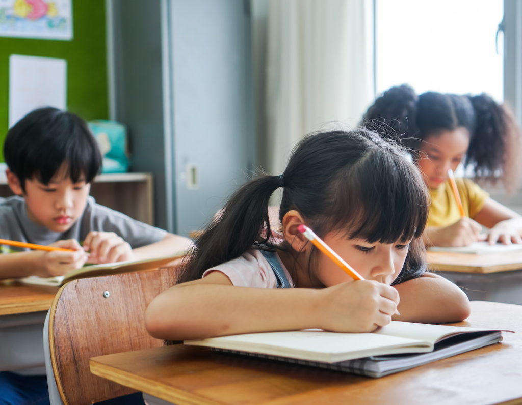 international schools hong kong learn