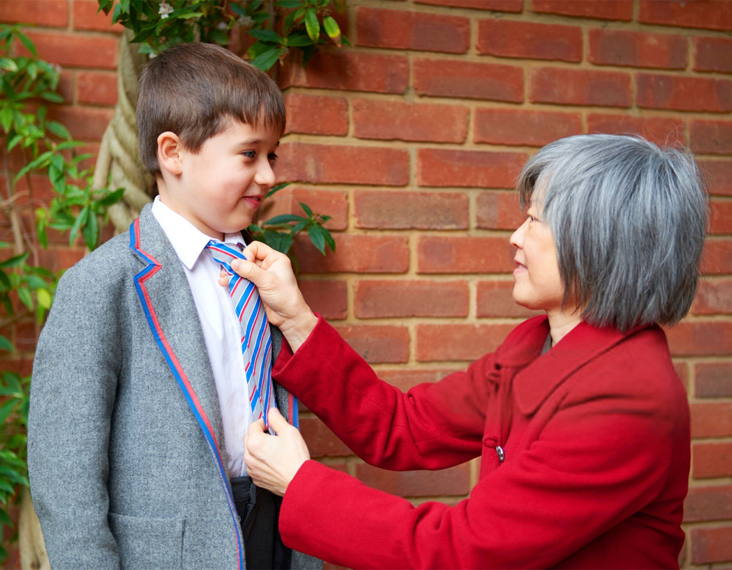 uk-boarding-schools-ranking