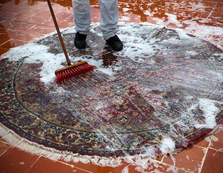 carpet cleaner hong kong carpet cleaning