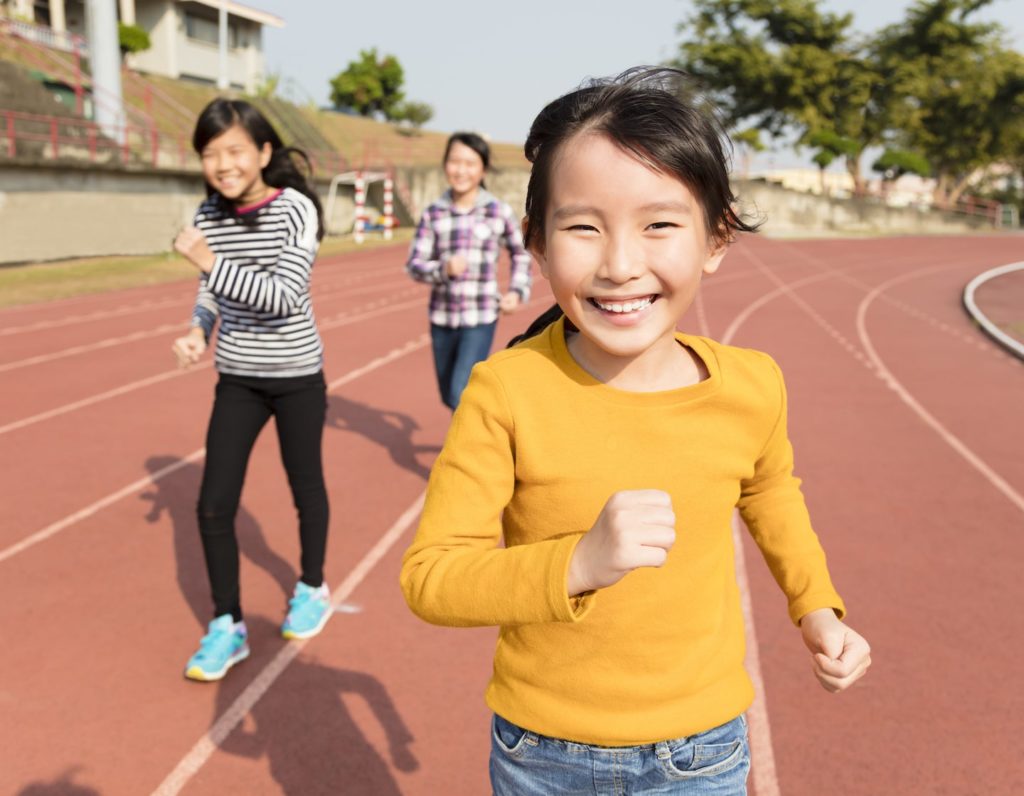 hero 2022 Chinese new year school holiday camps Hong Kong