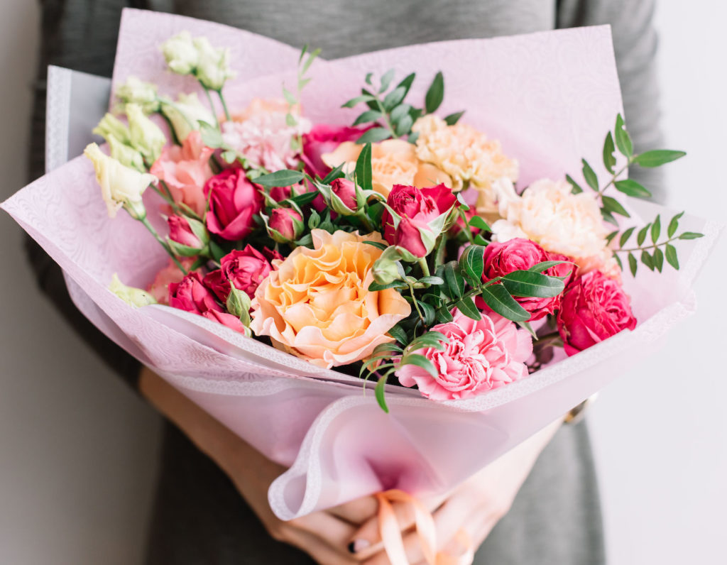 florists flower shops hong kong