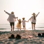 Wills, power of attorney, estate planning and more in Hong Kong