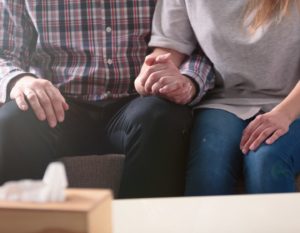 marriage counselling family psychologist therapy