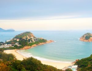 shek-o-best-beaches-in-hong-kong-whats-on