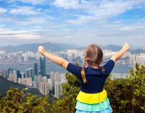 whats-on-family-friendly-hikes-hong-kong-feature