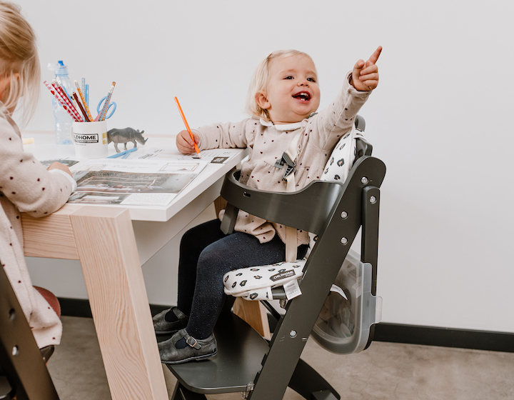 childhome lambda high chair hong kong