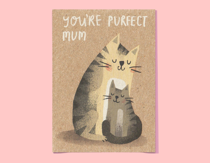 mother's day paper and cards studio gift guide