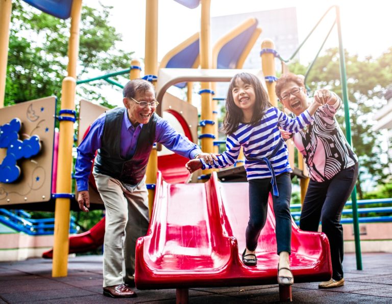 Playground Hong Kong Parks Penfold Park Po Hong Park Play Equipment Parks Near Me Park Near Me Playground Hong Kong Parks In Hong Kong