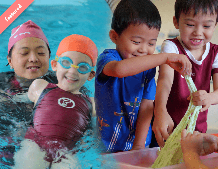 esf sports language Hong Kong summer camps 2022