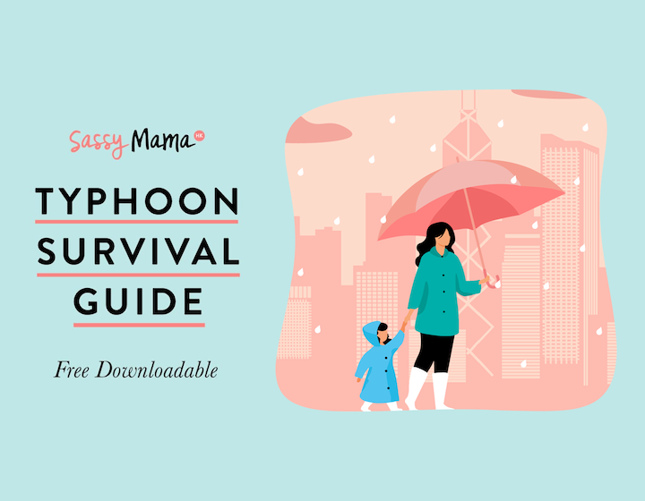 typhoon survival guide typhoon hong kong hong kong typhoon