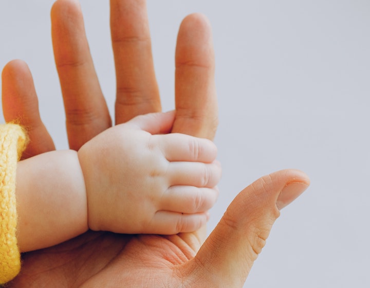 Dermatologists for children Hong Kong