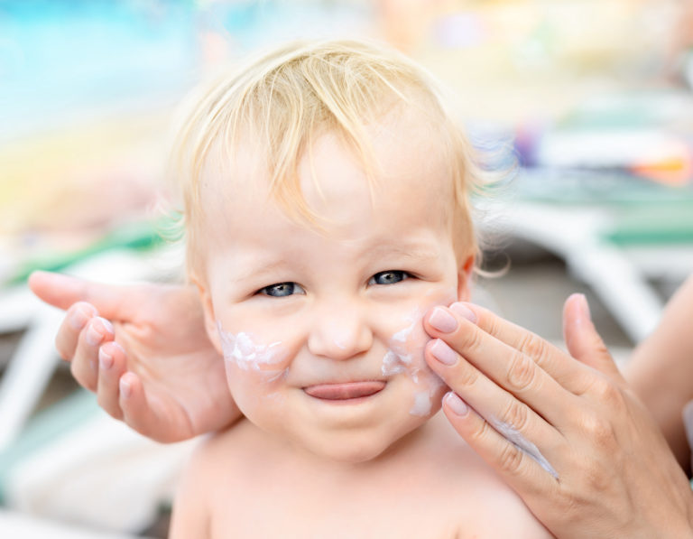 Dermatologists in Hong Kong