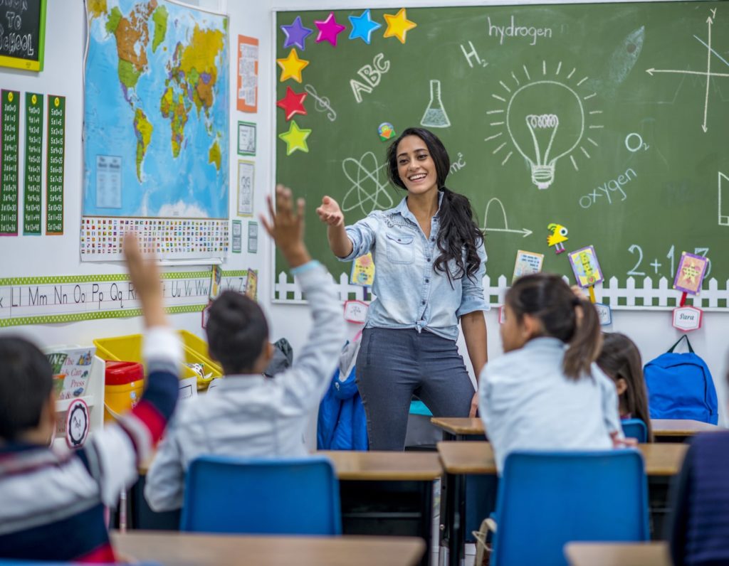 international baccalaureate Hong Kong schools ib curriculum