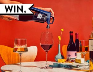 coravin-wine-preservation-system-hong-kong-win-min