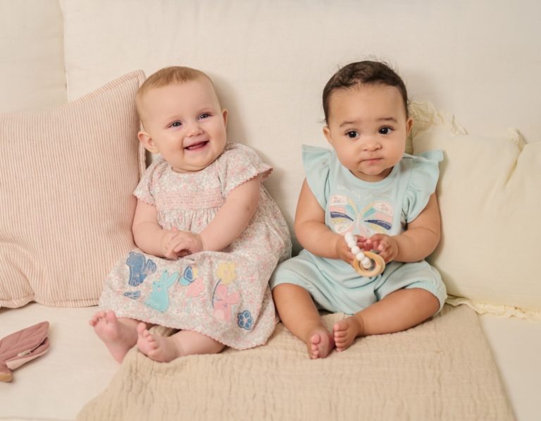 mothercare Hong Kong sale