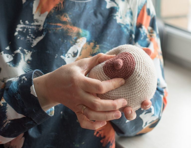 Lactation Consultants in Hong Kong