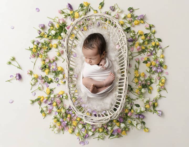 newborn photography lullaby images hong kong